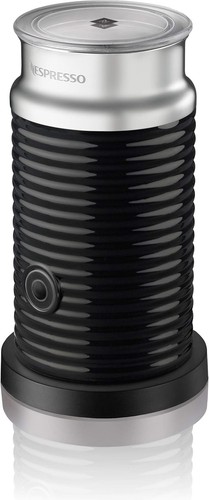 Nespresso aeroccino - nespresso, 3
