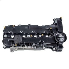 Cylinder head cover FEBI