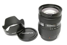 Olympus Zuiko Digital 14-54 mm