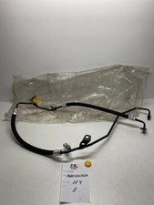 Renault LAguna 2 Servoleitung Leitung Lenkung 8200701260 8200471347A NEU OEM