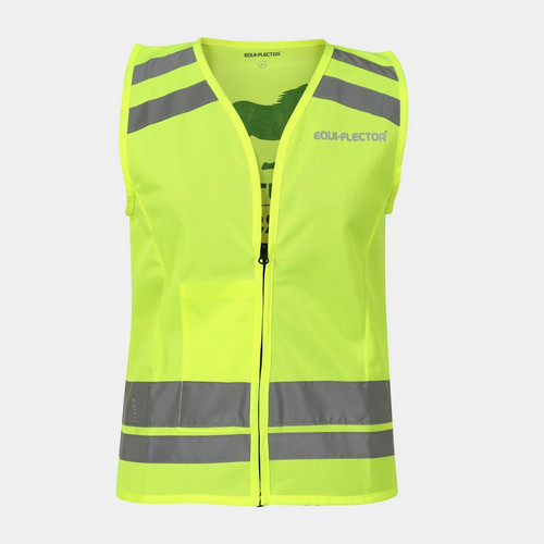Shires equi flector viz - shires, equi-flector