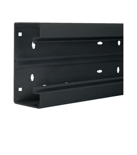 Hager br6517019011 - hager,