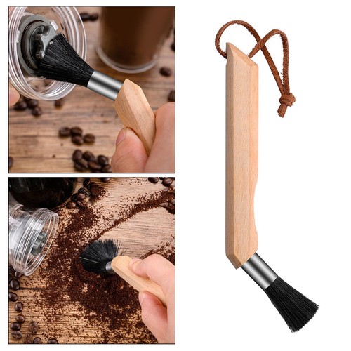 Professionelle