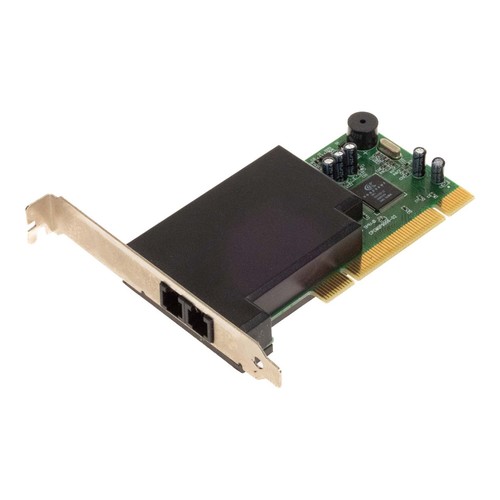 Devolo microlink 56k - microlink, pci
