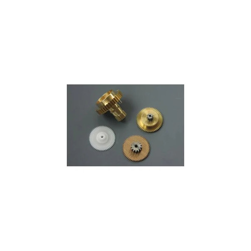 Multiplex profi micro bb - profi,