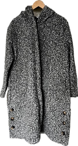 Wollmantel von fashion - von,