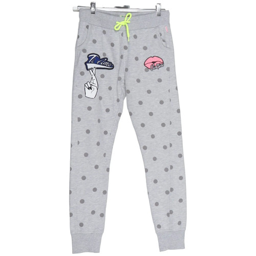 Vingino jogginghose größe - vingino,,