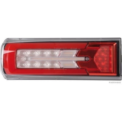 83840021 herth buss elparts - 83840021, herth+buss