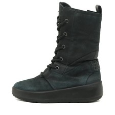 ecco Damen urban winter
