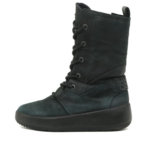 Ecco damen urban winter - ecco,