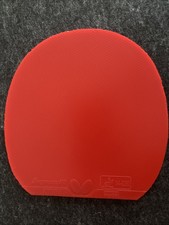 Butterfly Dignics 64