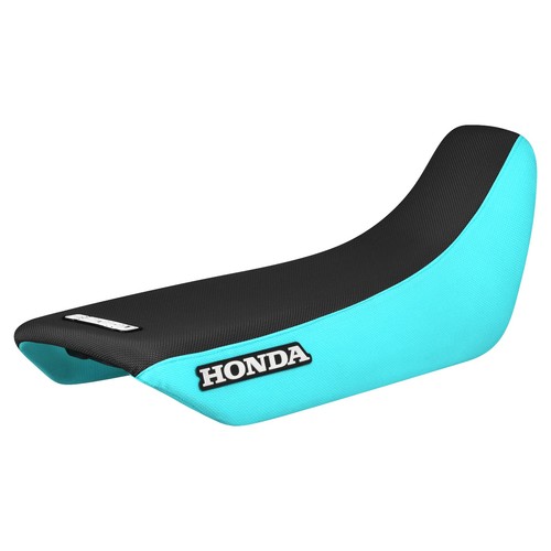 1988 1997 honda - honda, nx