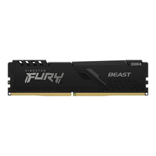 Kingston FURY Beast 32GB