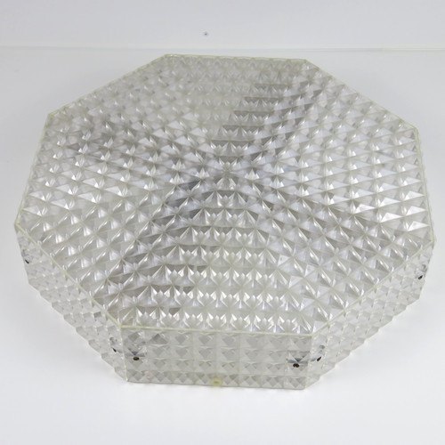 Erco 4023 ceilling lamp - erco,