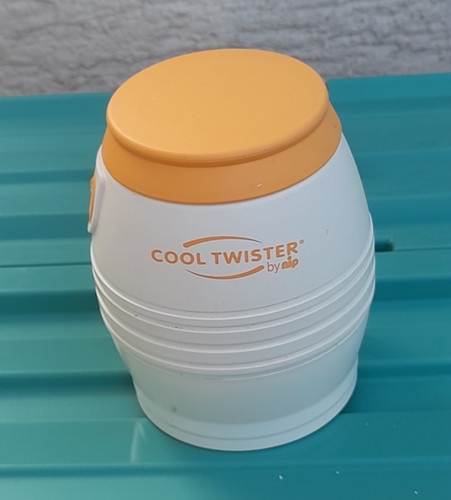 Nip cool twister - nip,