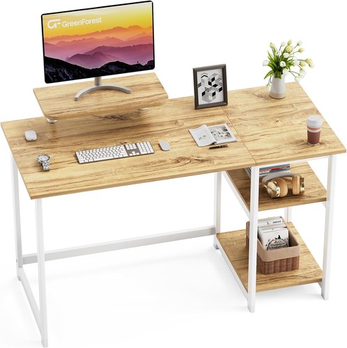 Greenforest computer home - greenforest,