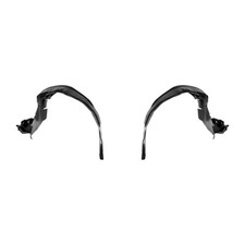 Radhaus vorne links rechts