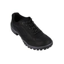 Ecco xpedition iii M