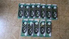 Schuhspikes, 12 Paar