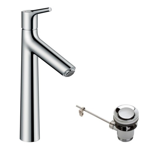 Hansgrohe talis 190 - talis, s
