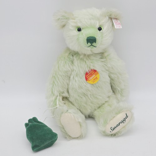 Steiff 671968 teddybär - teddybär, die