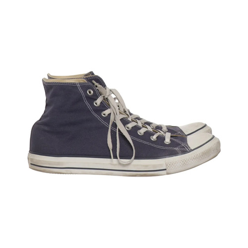 Converse canvas sneaker - converse,,