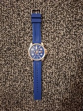 Hugo Boss Herrenuhr Armbanduhr