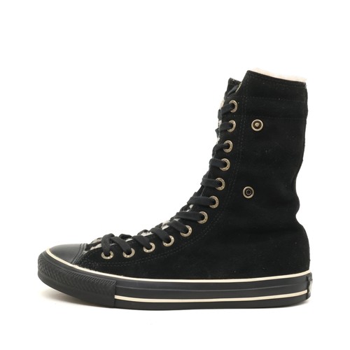 Converse damen chuck - chuck, taylor