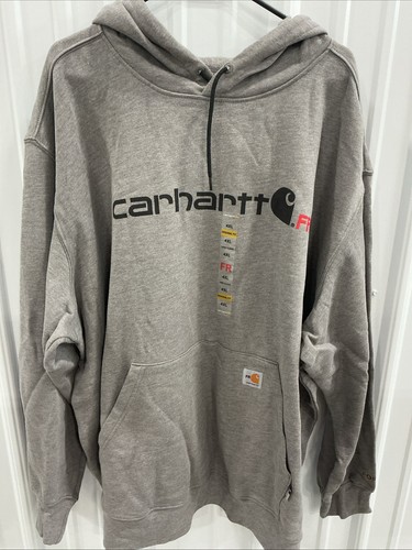 New carhartt flame - carhartt,
