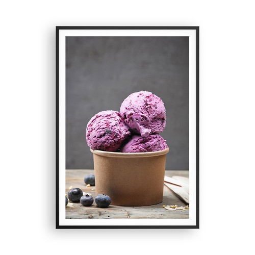 Wandbilder 70x100cm poster - wandbilder,