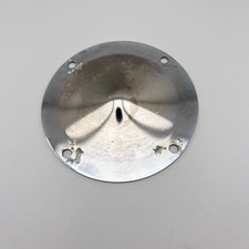 Harley Davidson Touring