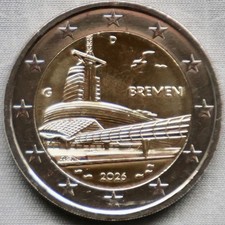 **NEW**DEUTSCHLAND / GERMANY_2