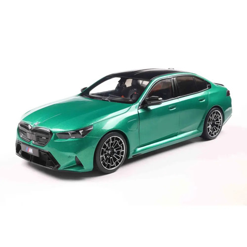 Bmw m isle - bmw,
