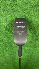 CH-DS007 Mikado Putter -