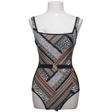 Anita, Badeanzug, Größe