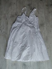 Le Jeande Marithe François