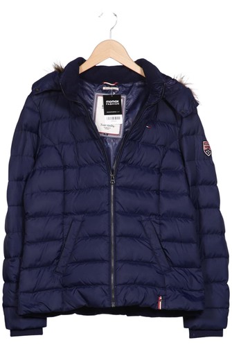 Hilfiger denim jacke damen - hilfiger,