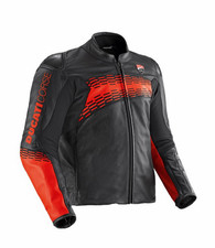 Ducati dainese corse - dainese, c7