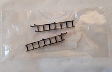 Fleischmann 00224175 Satz