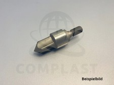 Rückstromsperre für