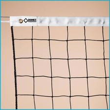 Volleyball Volleyballnetz