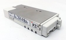 SMC IZN10-02P06 Düsen-Ionisierer -unused-