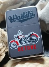 Feuerzeug benzin - x,