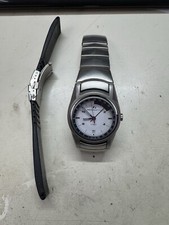 BMW Williams F1 Team Pole