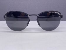 Porsche Sonnenbrille Herren