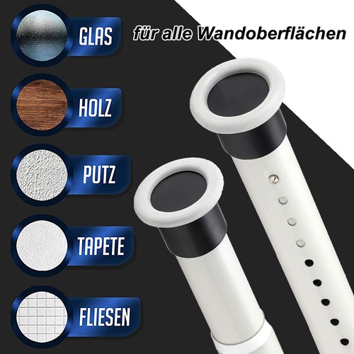 410cm universal - 70-410cm,