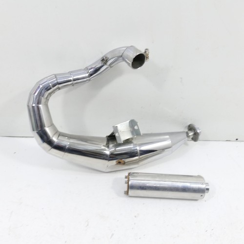 Vespa piaggio 125 - vespa/piaggio,