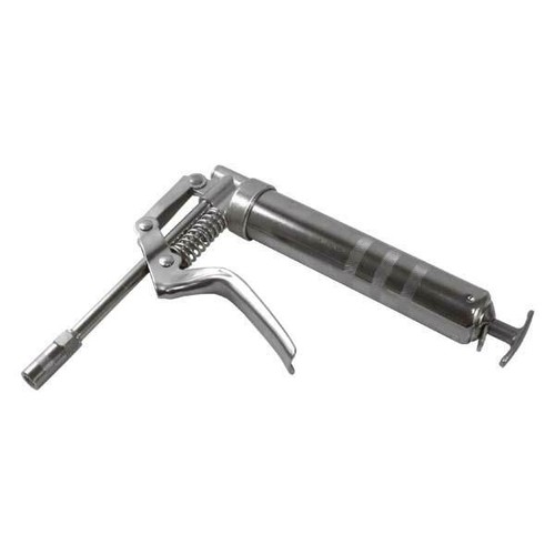 Mauk handfettpresse fettpresse - mauk,