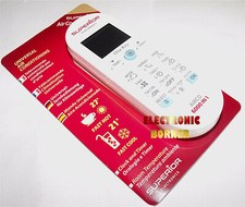 Universal fernbedienung für - fernbedienung,