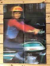 CDU Plakat 70er Jahre